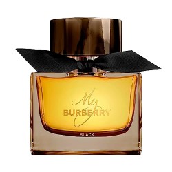 дамски,парфюми,burberry,my,black,90ml,90ml,parfum
