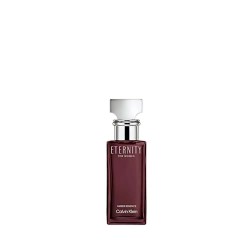 дамски,парфюми,calvin,klein,eternity,amber,essence,vapo,30ml,parfum