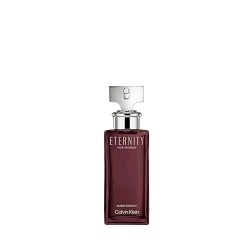 дамски,парфюми,calvin,klein,eternity,amber,essence,vapo,50ml,parfum