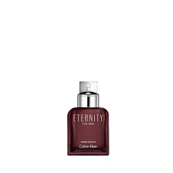 мъжки,парфюми,calvin,klein,eternity,amber,essence,vapo,50ml,parfum,purple
