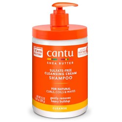 хигиена,коса,cantu,for,natural,cream,709g,709g,shampoo,clear