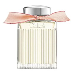 дамски,парфюми,chloe,lumineuse,vapo,100ml,parfum