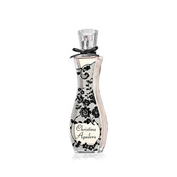 дамски,парфюми,christina,aguilera,vapo,50ml,parfum