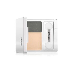 очна,линия,clinique,all,about,duo,neutral,territory,2.2g,eye,shadow