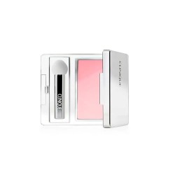 очна,линия,clinique,all,about,single,24,angel,eyes,2.2g,eye,shadow