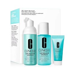 специфични,козметични,продукти,clinique,anti,blemish,solutions,3,step,skin,care,system,125ml,facial,treatment,clear