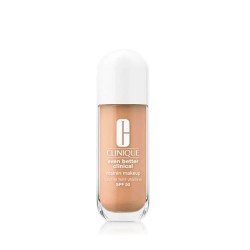 ексфолианти,clinique,even,better,clinical,vitamin,spf50,2,medium,cool,30ml,foundation