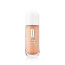 ексфолианти,clinique,even,better,clinical,vitamin,spf50,3,light,cool,30ml,foundation