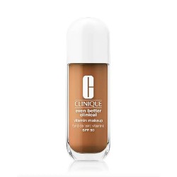 ексфолианти,clinique,even,better,clinical,vitamin,spf50,3,medium,deep,warm,30ml,foundation
