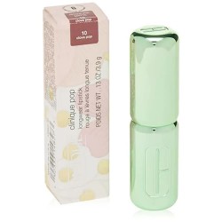 специфични,козметични,продукти,clinique,pop,longwear,matte,clove,pop,3.9g,lipstick,pink