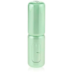 специфични,козметични,продукти,clinique,pop,longwear,matte,icon,pop,3.9g,lipstick