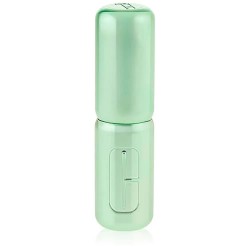 специфични,козметични,продукти,clinique,pop,longwear,shine,blush,pop,3.9g,lipstick
