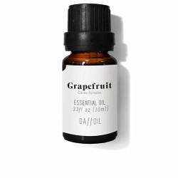 хигиена,тяло,daffoil,grapefruit,10ml,essencial,oil,clear