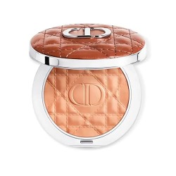 ексфолианти,dior,forever,nude,glow,02,light,7g,bronzer