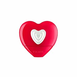 дамски,парфюми,escada,show,me,love,limited,edition,vapo,30ml,parfum