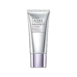 специфични,козметични,продукти,estee,lauder,perfectionist,pro,aqua,uv,gel,spf50,30ml,facial,treatment,silver