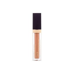 ексфолианти,estee,lauder,futurist,iluminador,tacto,suave,4n,6ml,concealer