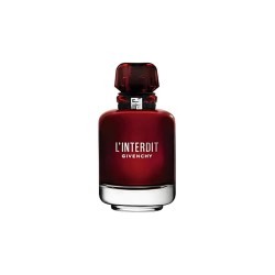 дамски,парфюми,givenchy,l’interdit,rouge,vapo,125ml,parfum