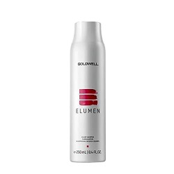 хигиена,коса,goldwell,elumen,250ml,shampoo,clear