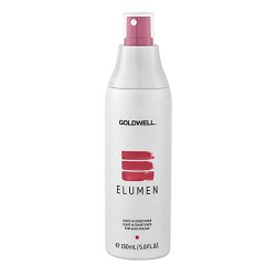 хигиена,коса,goldwell,elumen,leave,in,150ml,conditioner,clear