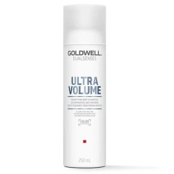 хигиена,коса,goldwell,ultra,volume,bodifying,250ml,shampoo,clear