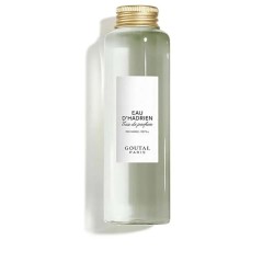 мъжки,парфюми,goutal,d´hadrien,refill,100ml,parfum,clear
