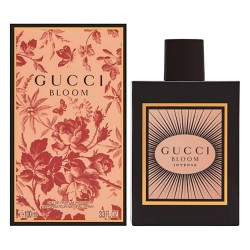 дамски,парфюми,gucci,bloom,intense,vapo,100ml,parfum