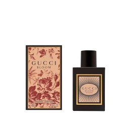 дамски,парфюми,gucci,bloom,intense,vapo,50ml,parfum