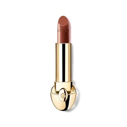 специфични,козметични,продукти,guerlain,rouge,g,refill,15,3.5g,lipstick,brown