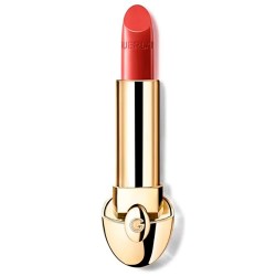 специфични,козметични,продукти,guerlain,rouge,g,refill,319,3.5g,lipstick,red