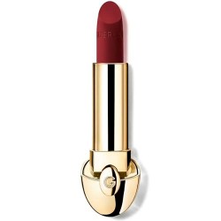 специфични,козметични,продукти,guerlain,rouge,g,velvet,refill,940,3.5g,lipstick,red