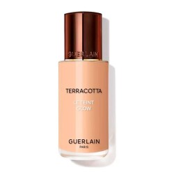 ексфолианти,guerlain,terracotta,le,teint,glow,fluid,7n,30ml,foundation