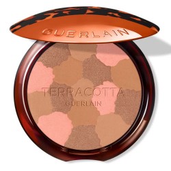 ексфолианти,guerlain,terracotta,light,limited,edition,02,amber,10g,bronzer