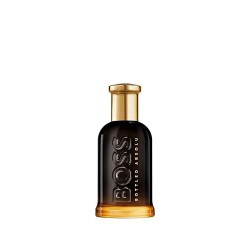 мъжки,парфюми,hugo,boss,bottled,absolu,vapo,50ml,parfum,golden