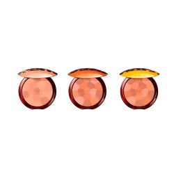 ексфолианти,guerlain,terracotta,light,limited,edition,03,ochre,10g,bronzer