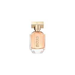 дамски,парфюми,hugo,boss,the,scent,for,her,vapo,30ml,parfum