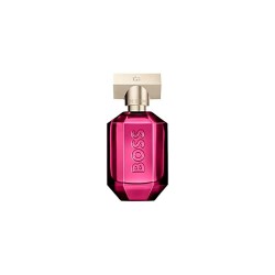 дамски,парфюми,hugo,boss,the,scent,magnetic,vapo,50ml,parfum