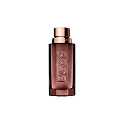 мъжки,парфюми,hugo,boss,the,scent,vapo,100ml,parfum,brown