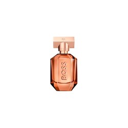 дамски,парфюми,hugo,boss,the,scent,vapo,30ml,parfum