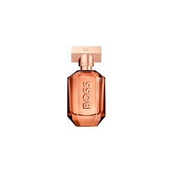 дамски,парфюми,hugo,boss,the,scent,vapo,50ml,parfum