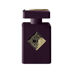 Initio Narcotic Delight Vapo 90ml parfum - Purple мъжки,парфюми,initio,narcotic,delight,vapo,90ml,parfum,purple
