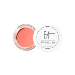 ексфолианти,it,cosmetics,glow,with,confidence,20,light,medium,18g,blush