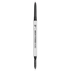 очна,линия,it,cosmetics,power,micro,eye,universal,tuape,0.06g,0.06g,brow,pencil