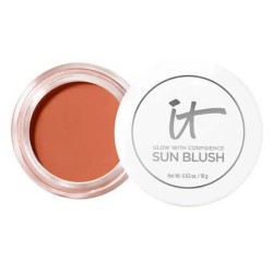 ексфолианти,it,cosmetics,glow,with,confidence,30,medium,tan,18g,blush