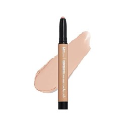 очна,линия,it,cosmetics,superhero,no,tug,coraugeous,cream,20g,eye,shadow