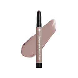 очна,линия,it,cosmetics,superhero,no,tug,transformative,taupe,20g,eye,shadow
