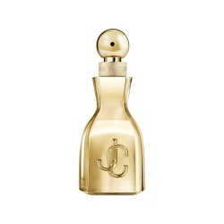 дамски,парфюми,jimmy,choo,i,want,choo,vapo,40ml,40ml,parfum