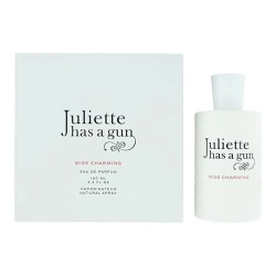дамски,парфюми,juliette,has,a,gun,miss,charming,100ml,parfum