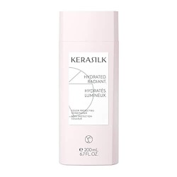 хигиена,коса,kerasilk,essentials,color,protecting,200ml,conditioner,clear