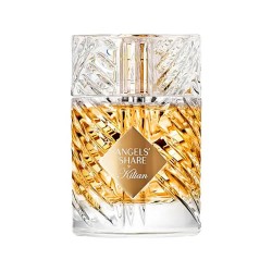 мъжки,парфюми,kilian,angels´,share,vapo,100ml,parfum,golden
